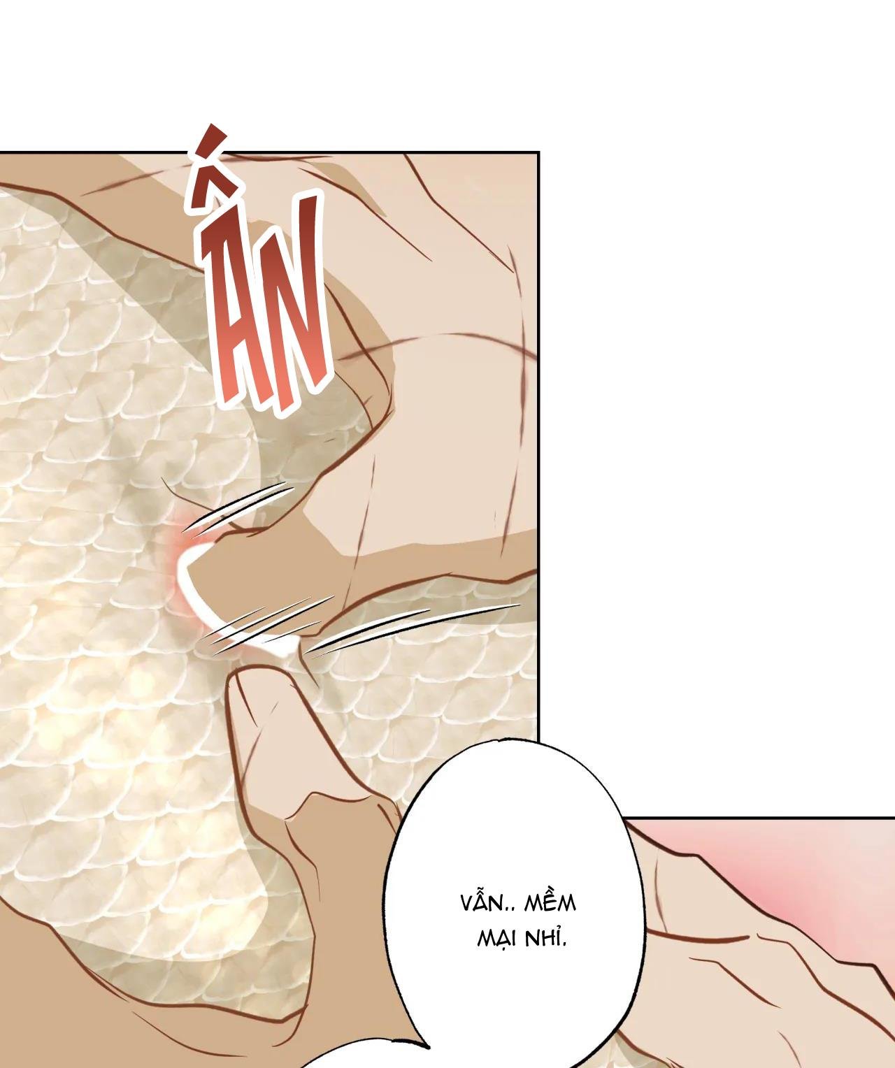 mỹ nhân ngư chapter 10 38