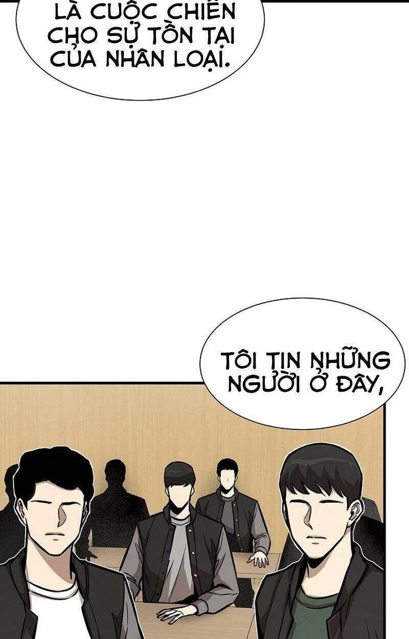 return survival chapter 106 6