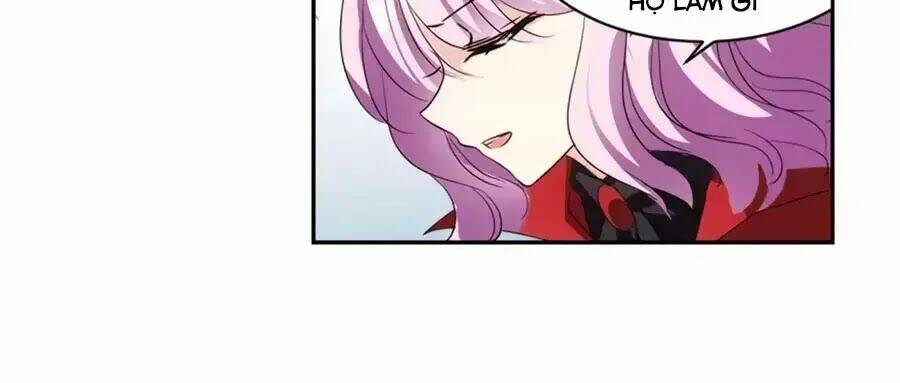 xuyên duyệt tây nguyên 3000 chapter 270.2 10