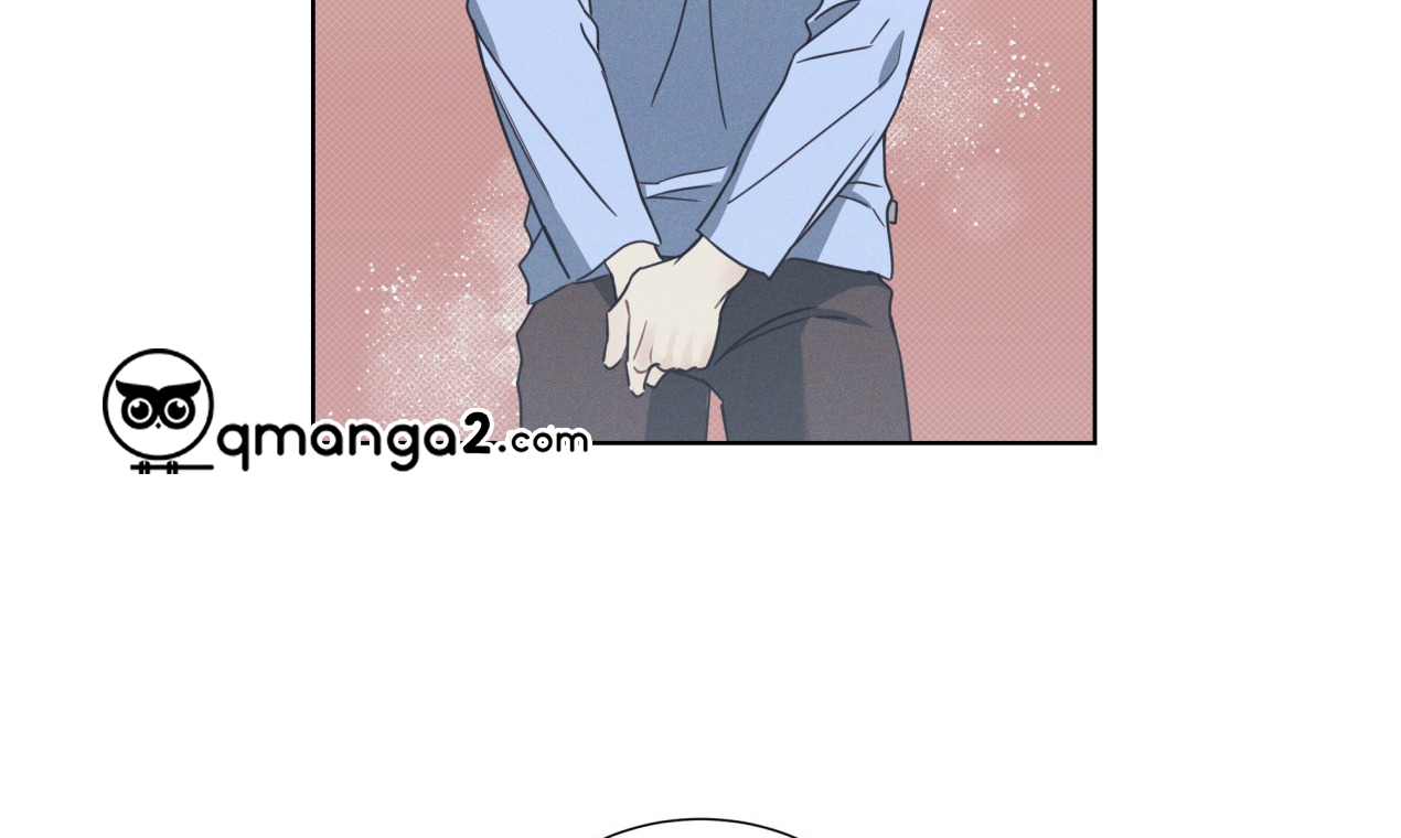 dải hợp âm trên đại dương xanh chapter 9 96