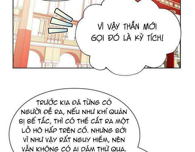nữ hoàng ngoại khoa chapter 36 40