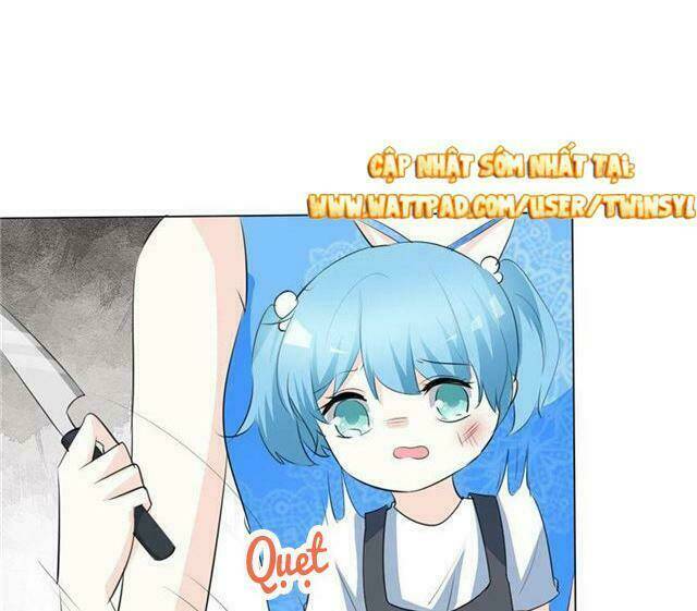 ái người tình xuất vu lam chapter 70 46