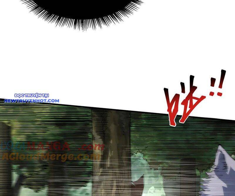 vô hạn thôi diễn chapter 28 8