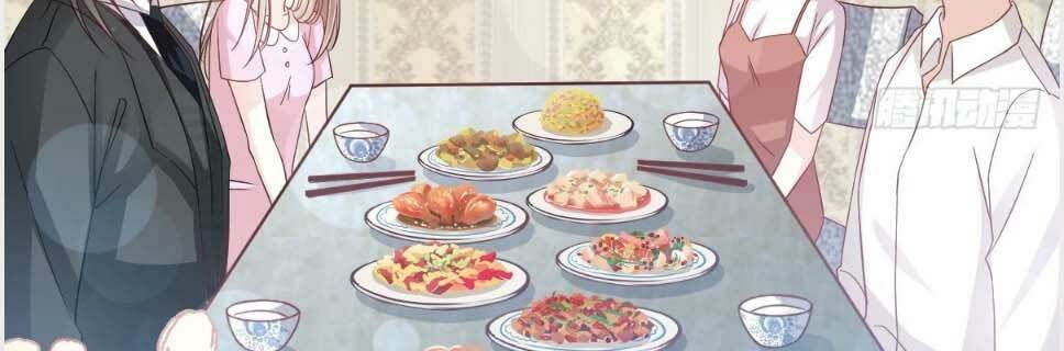 thiên hạ đệ nhất sủng phi chapter 159.1 60