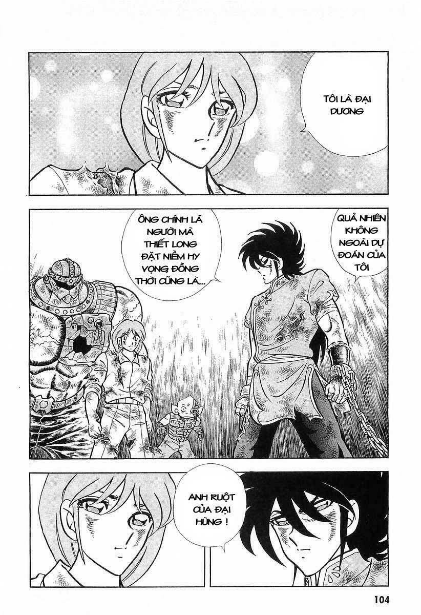 b'tx – người x chapter 38 12