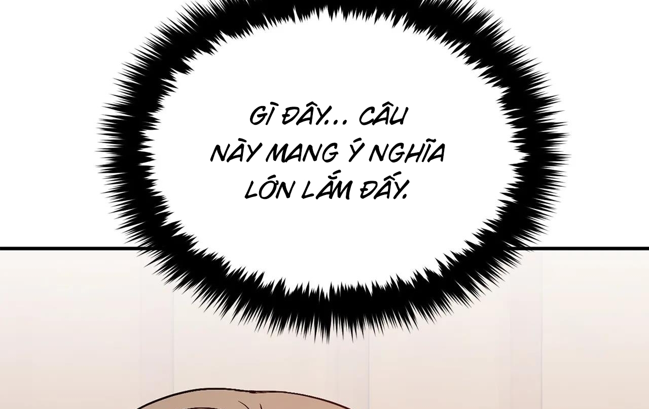 tái sinh [bl manhwa] chapter 34 184