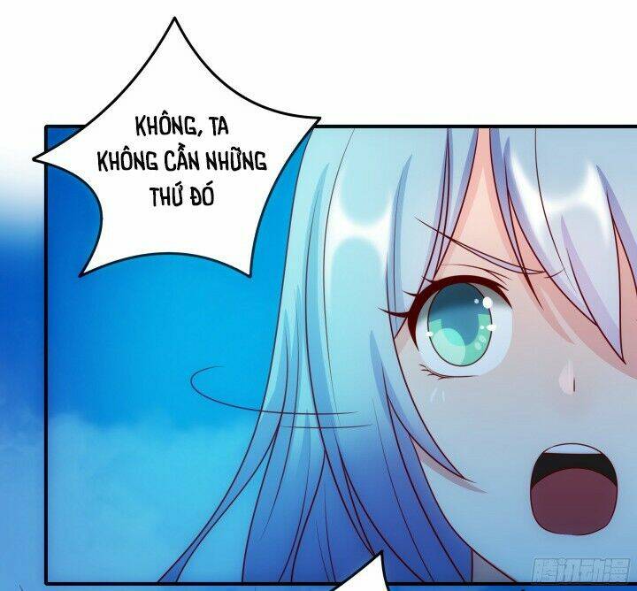 đô đốc đại nhân sủng thê kí chapter 4.2 16