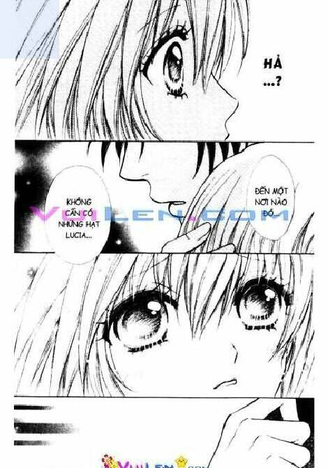 chàng quản gia của bé mei chapter 6 108