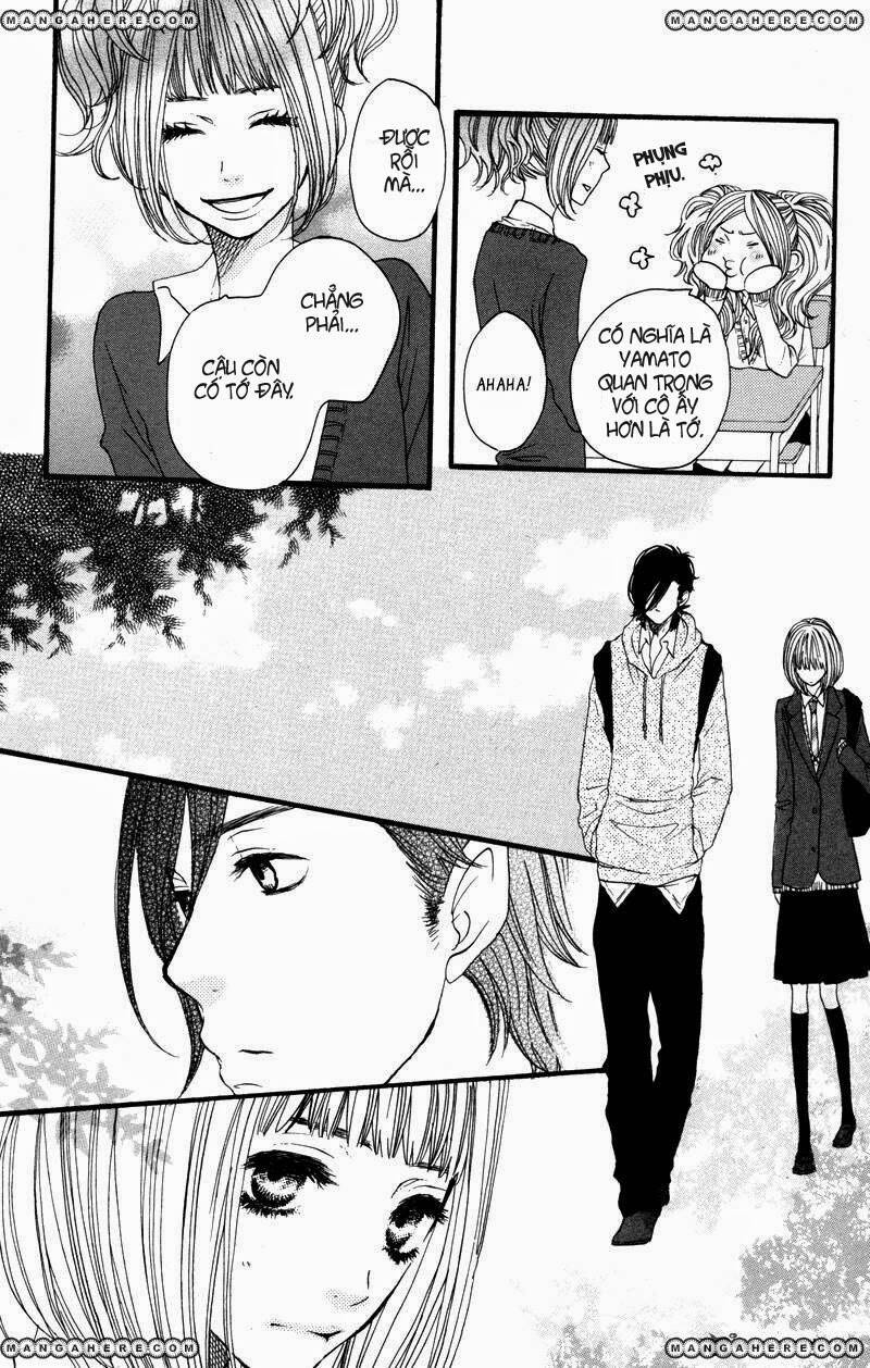 say i love you chapter 19 6