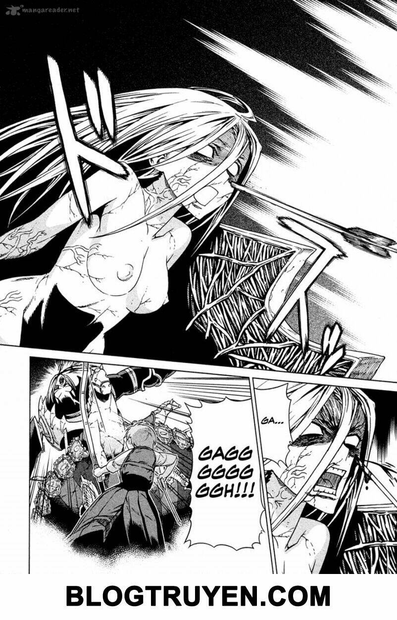 celestial clothes chapter 1 64