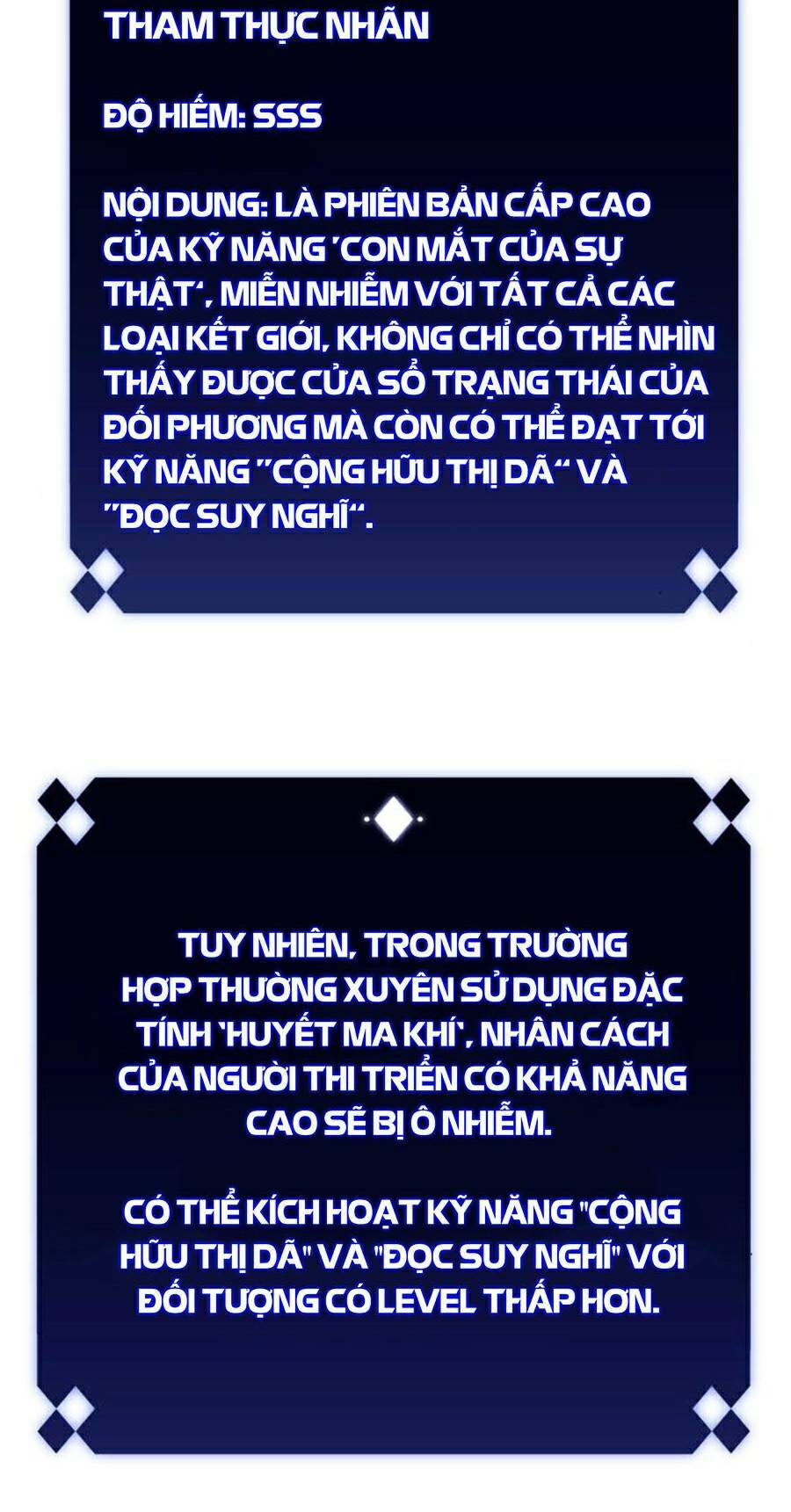 Người Chơi Mới Cấp Tối Đa Chapter 34 27