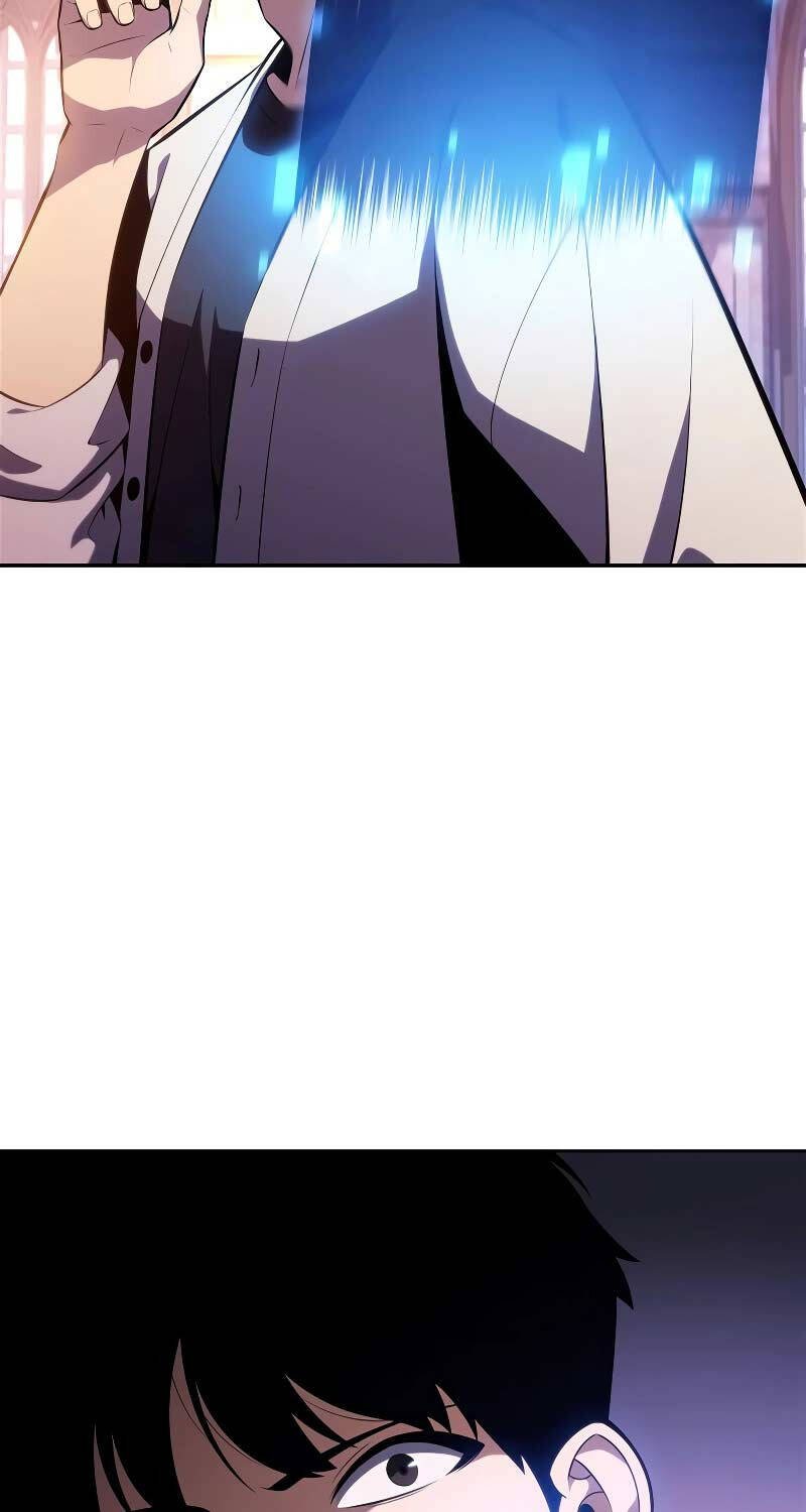 Người Chơi Mới Cấp Tối Đa Chapter 161 121