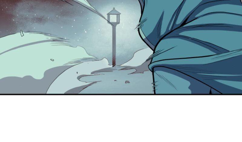 tôi trở lại thăng cấp một mình chapter 20 56