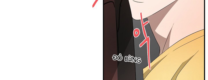 ever green chapter 25 92