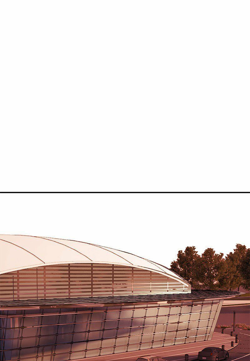 nửa đêm ở poppy land chapter 35 44