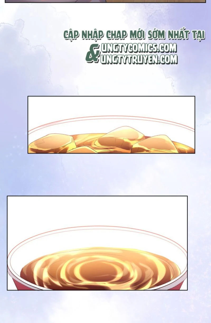 tư tự vạn thiên chapter 24 12