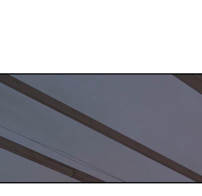 gia đình chồng bị ám ảnh bởi tôi chapter 72.2 49