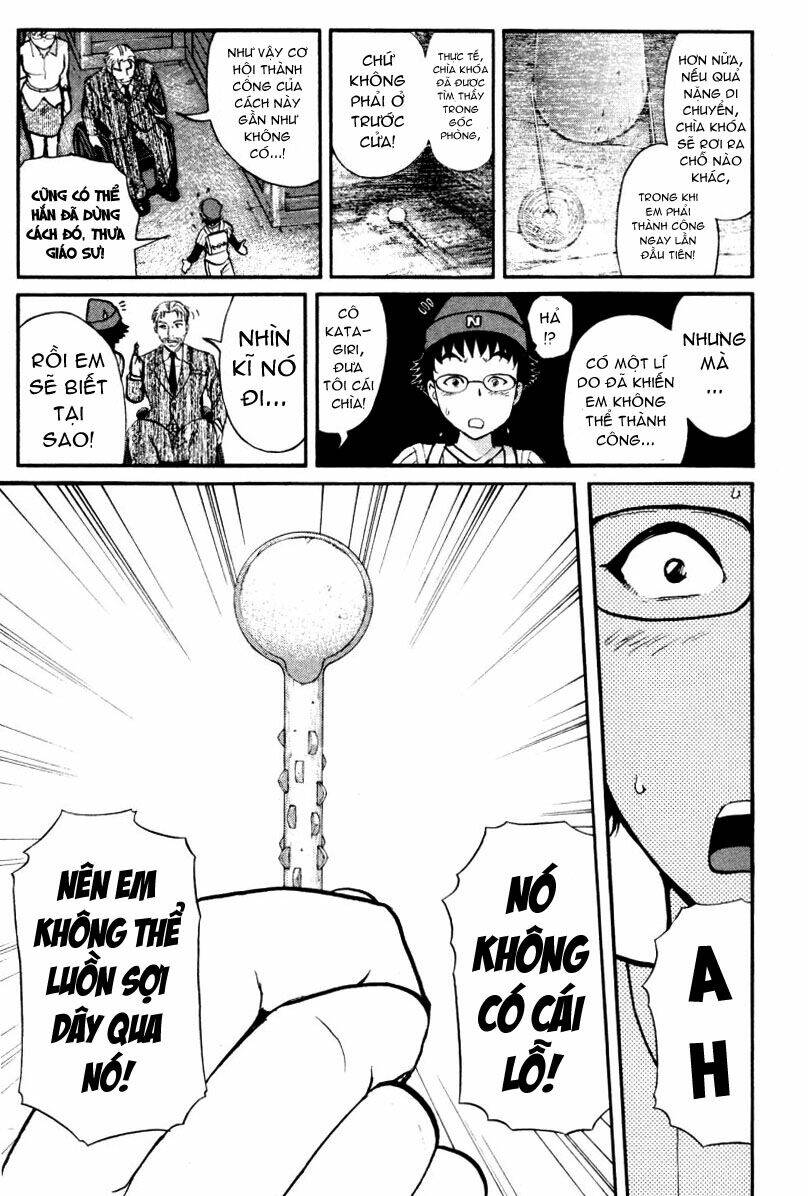 detective academy q chapter 7 11