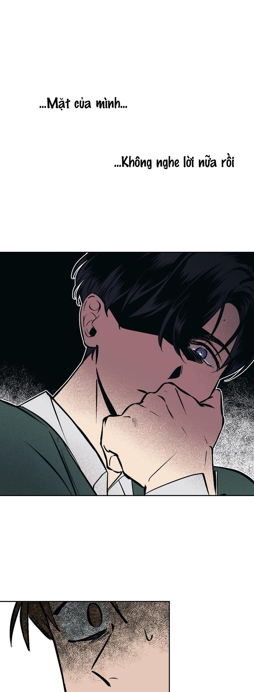 góc nhìn thứ ba (full) chapter 5.2 2