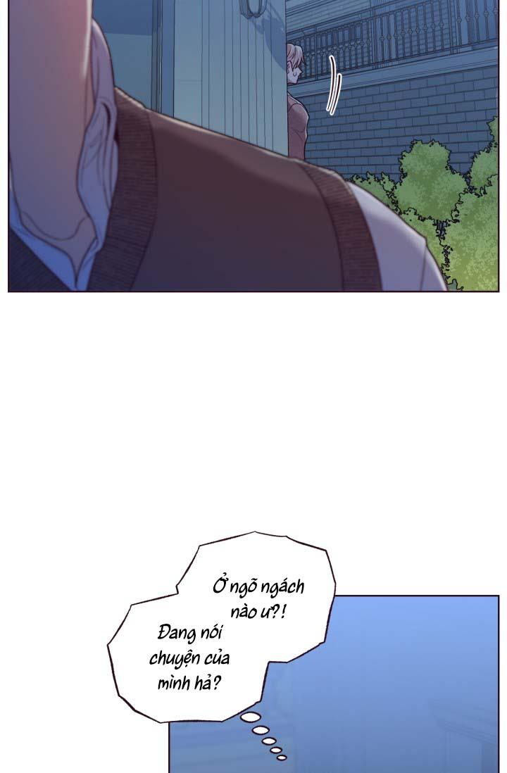 sụp đổ chapter 7 40