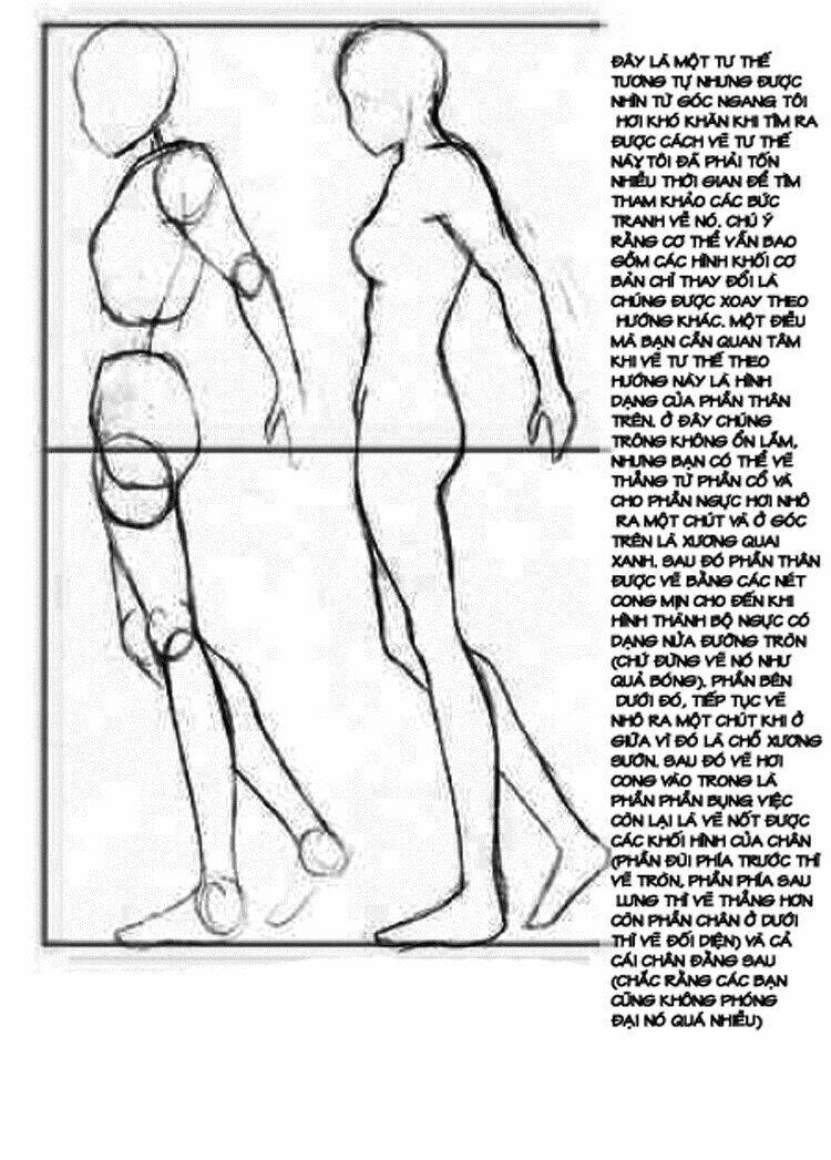 sora gura chapter 12 6