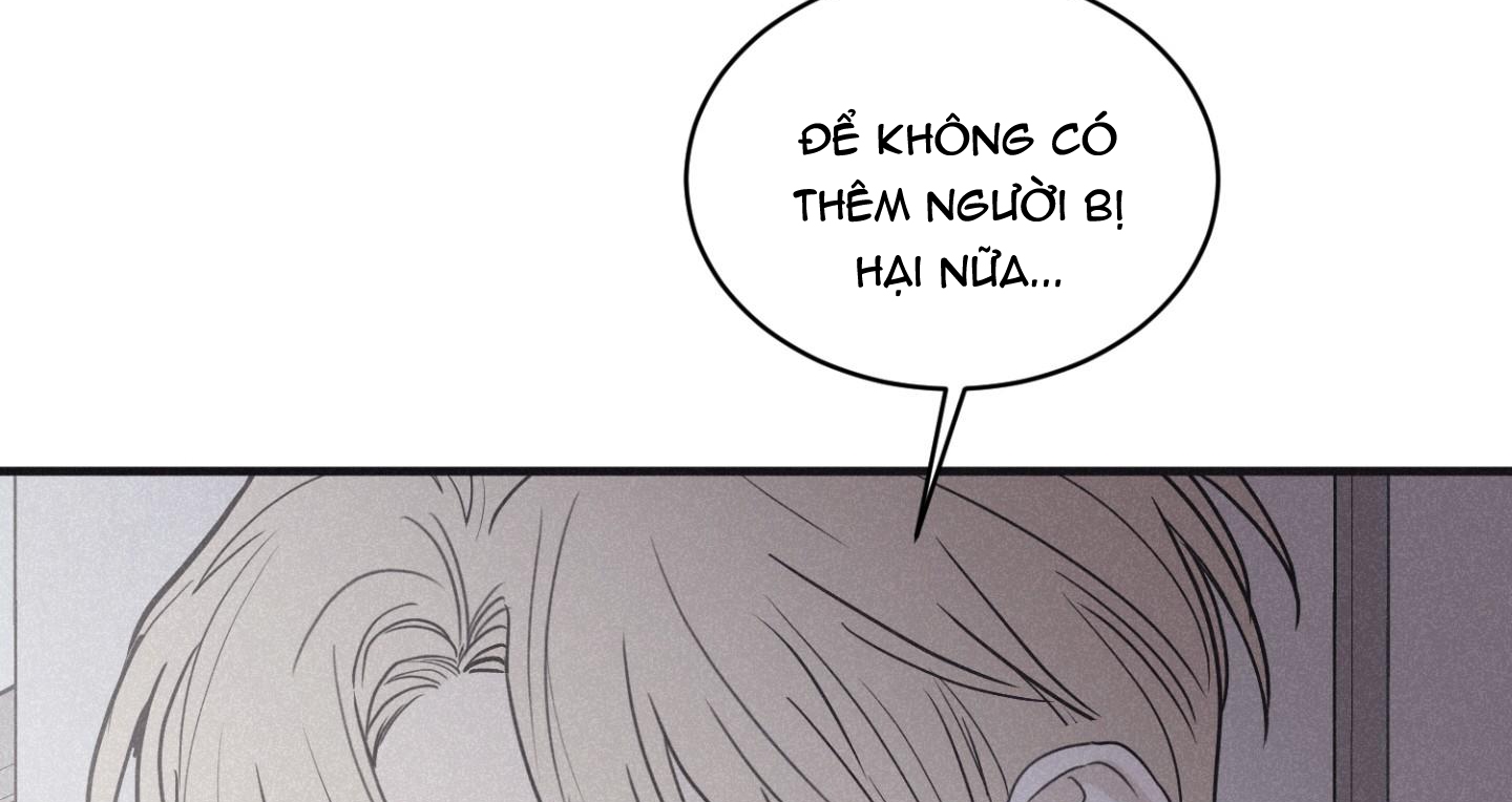 chiếu tướng chapter 80 67