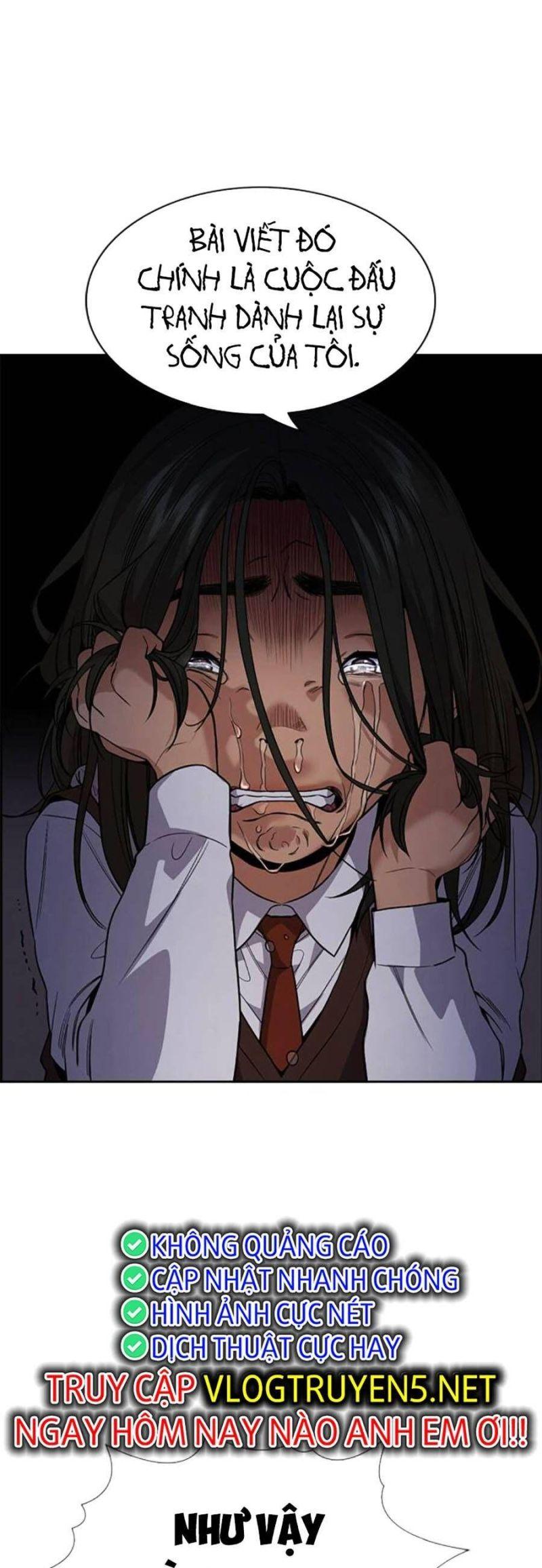 giáo dục chân chính chapter 113 17