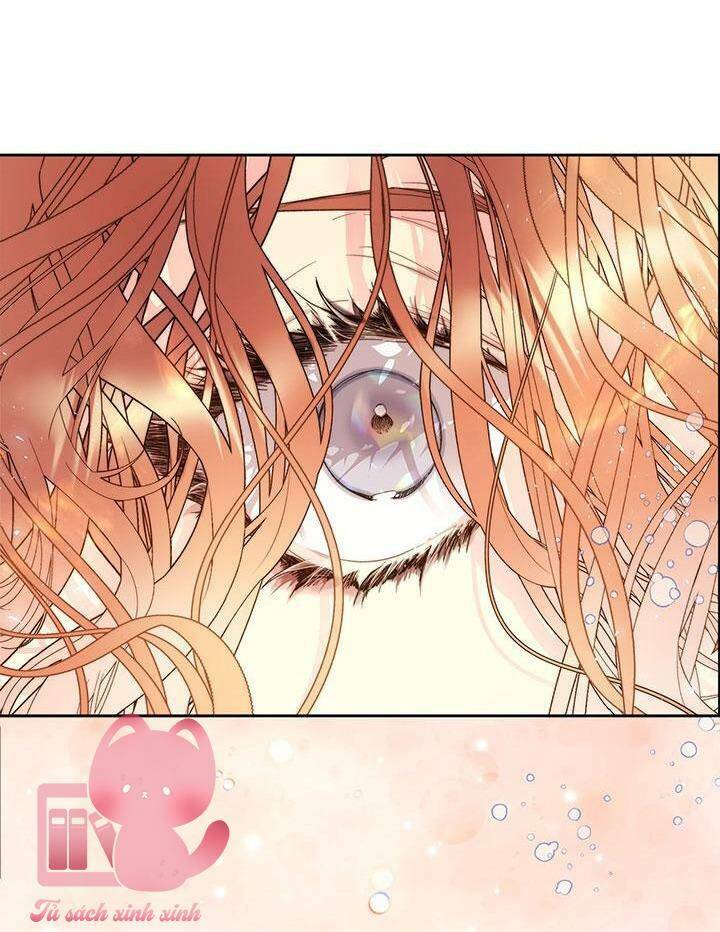 [15+] công chúa chloe chapter 98 67