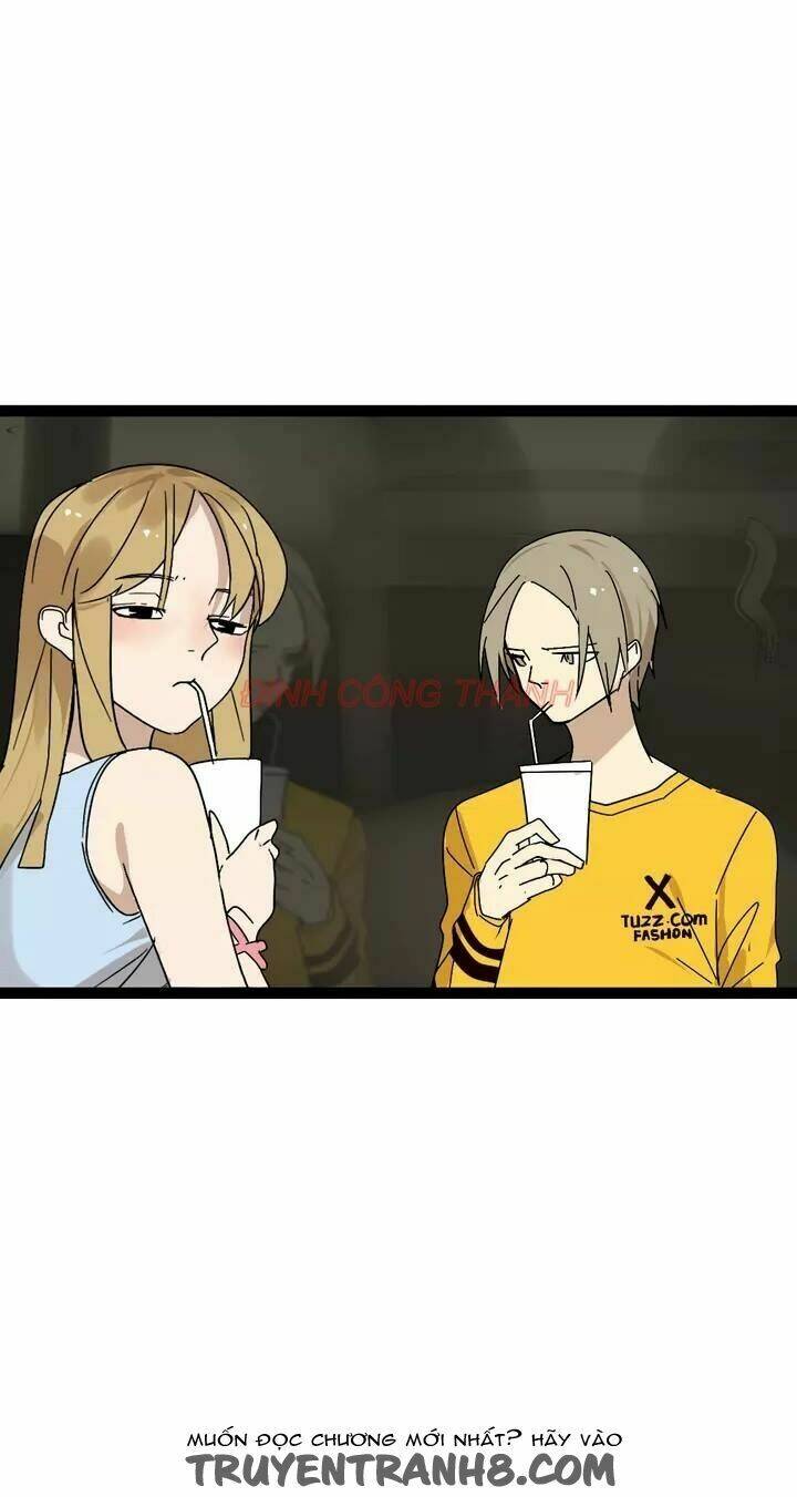 mục vụ chapter 14 84