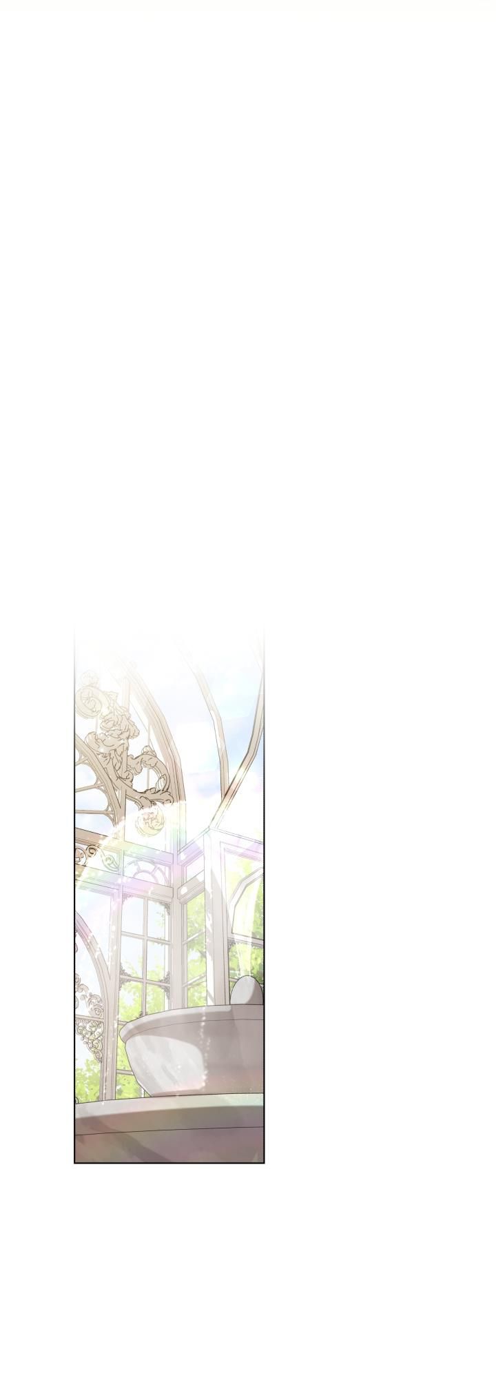 công chúa khắc dấu lên kẻ phản nghịch chapter 14 42