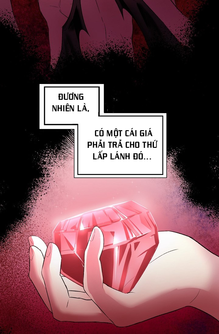 dưới đôi cánh ấy chapter 10.1 15