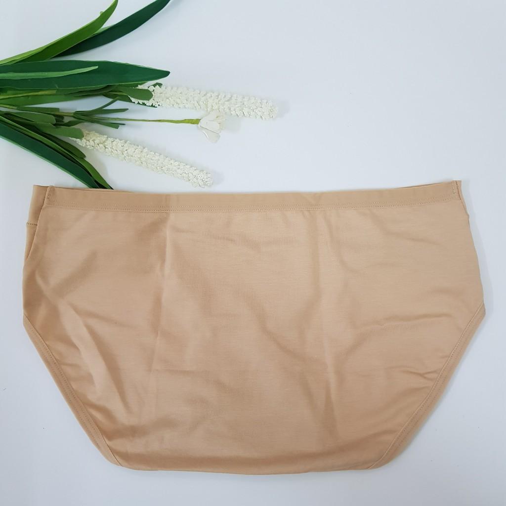 QUẦN LÓT BẦU CẠP CHÉO TÚI ZIP BEAUTIFUL SPRING LOẠI 1
