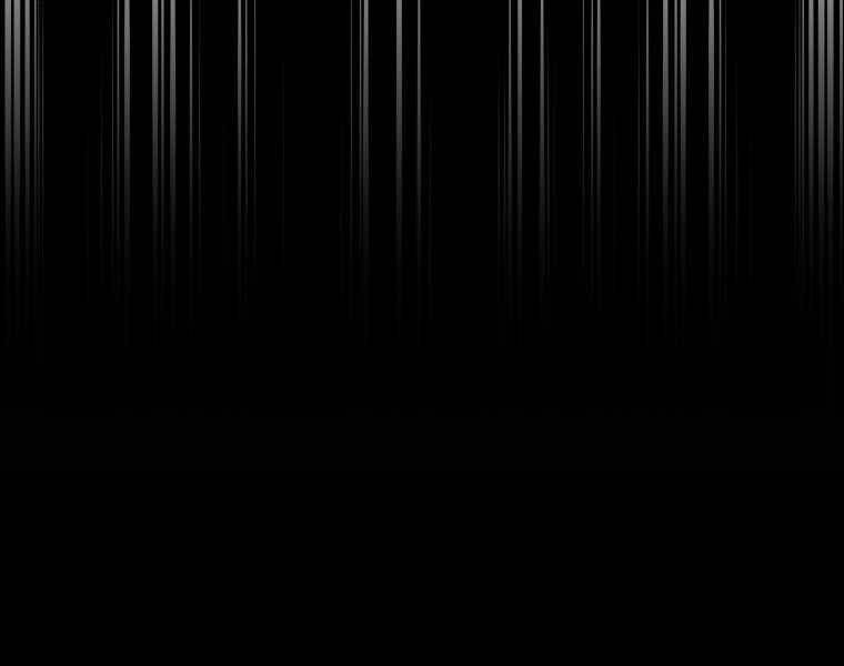 con trai út của gia đình kiếm thuật danh tiếng chapter 1.5 126