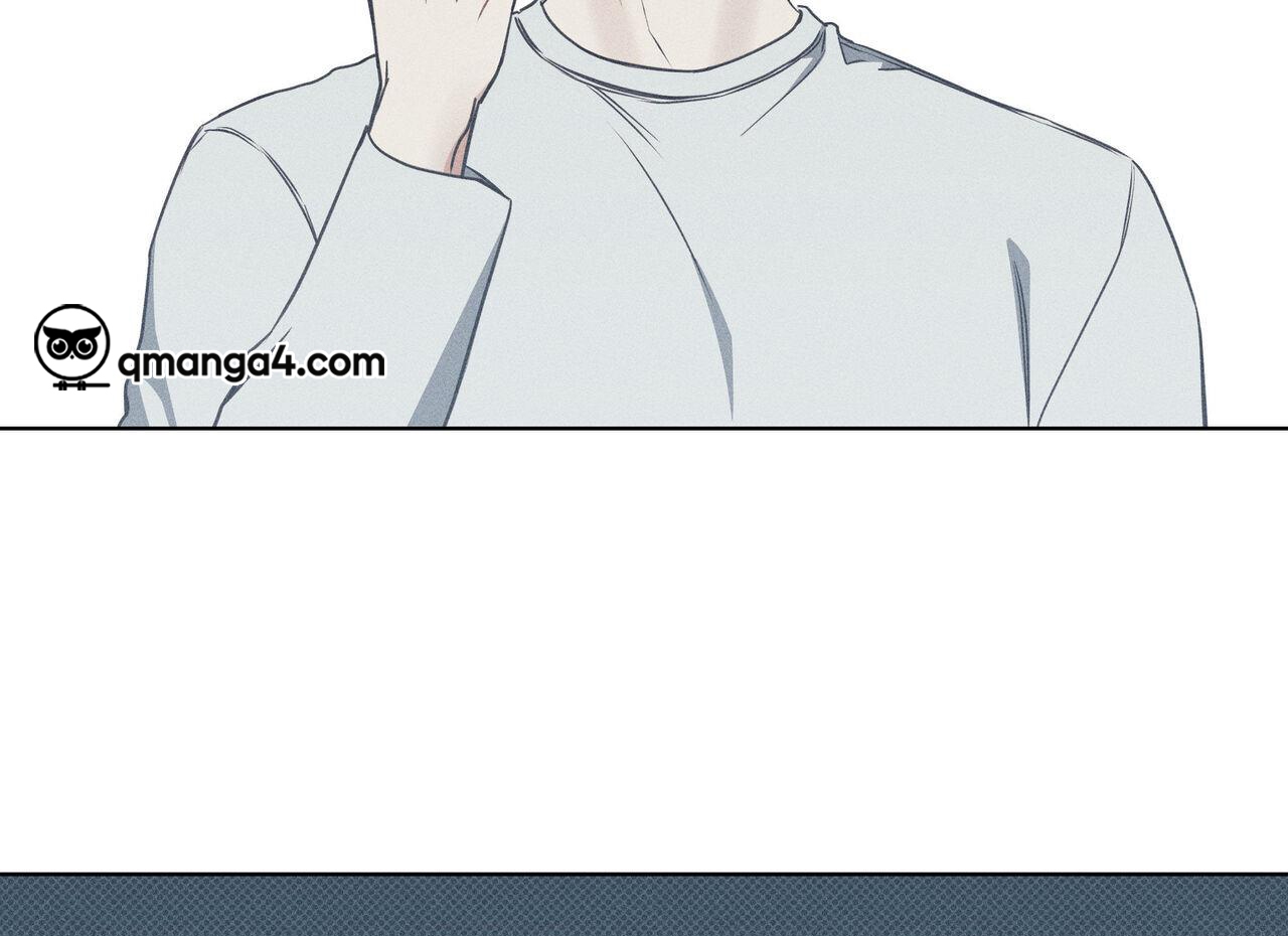 dải hợp âm trên đại dương xanh chapter 31 22