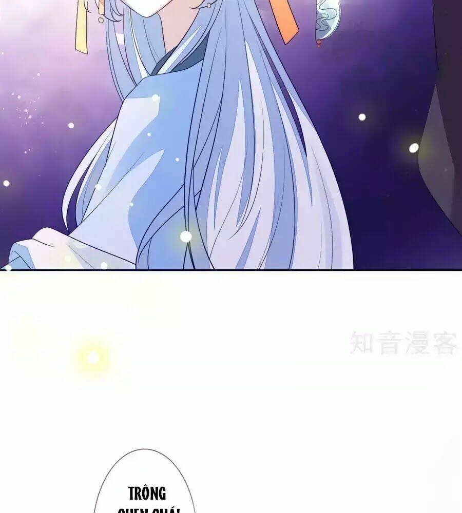 cửu khuyết phong hoa chapter 37 61