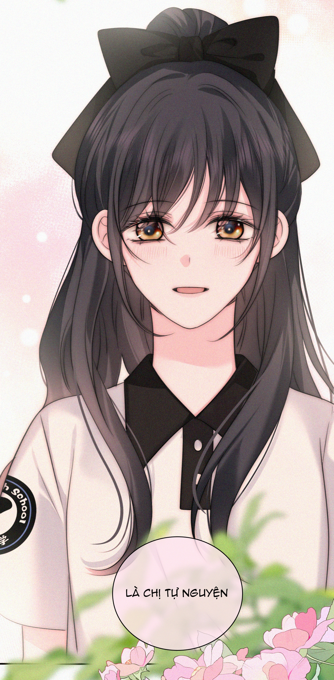 bệnh yêu chapter 112 38