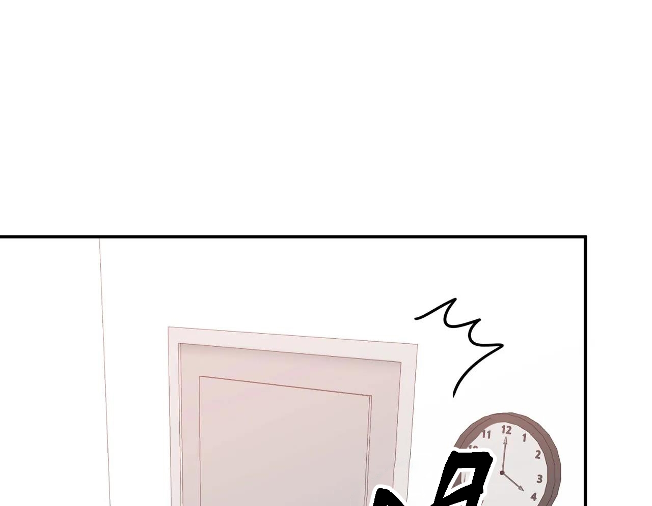 tái sinh [bl manhwa] chapter 9 114