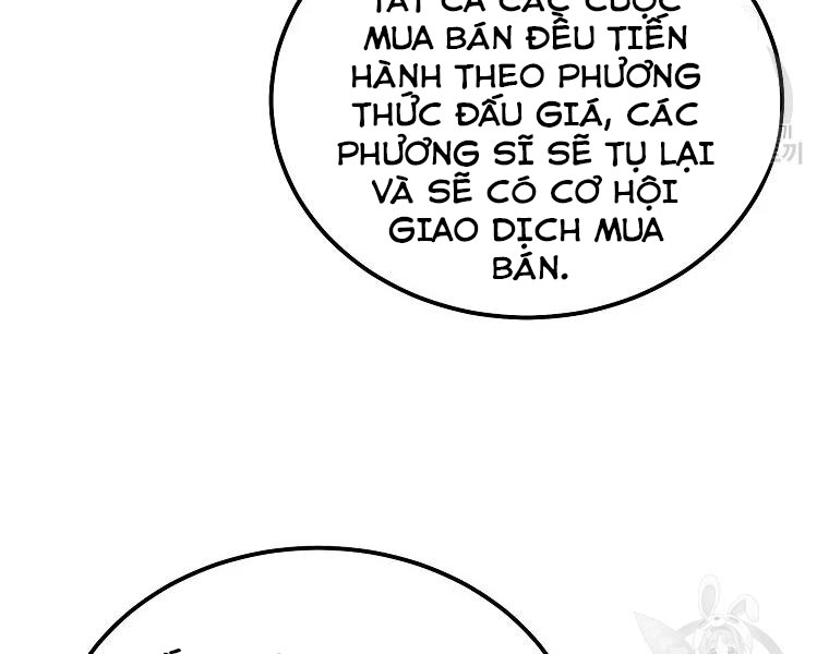 thiếu niên phương sĩ chapter 41 139