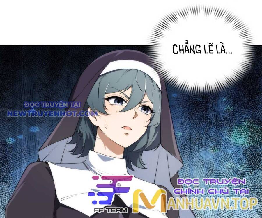 ta xây dựng đế quốc công nghiệp trên đại lục ma pháp chapter 13 2