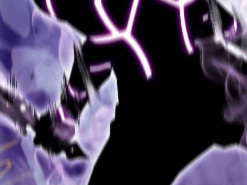 kẻ thách đấu chapter 40 227