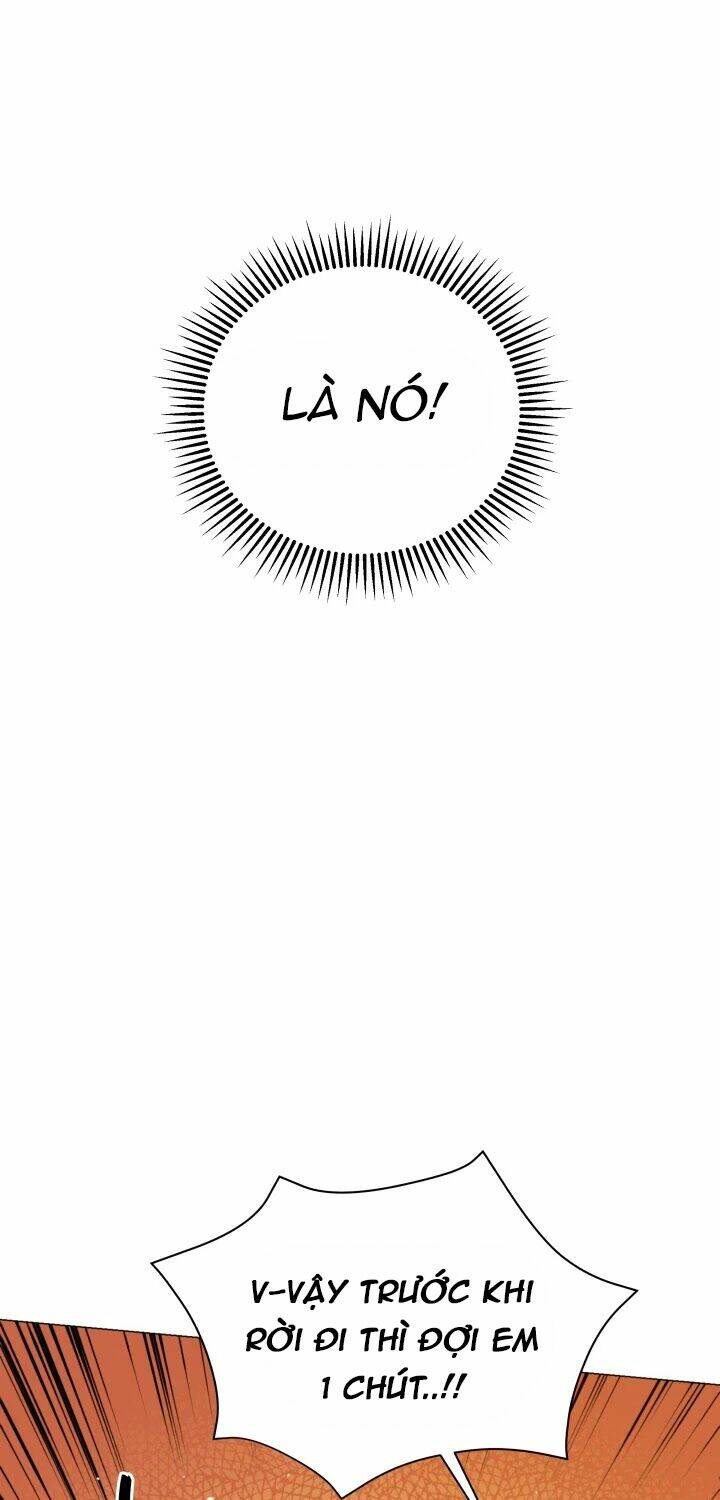 đấu sĩ vô song chapter 4 37