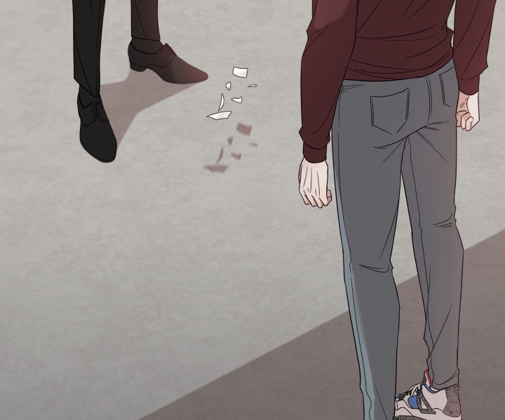 hội chứng minmotion chapter 2 105