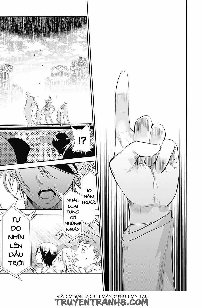 q (shihira tatsuya) chapter 12 29