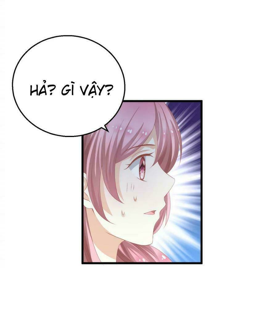 mau xuyên hướng dẫn tự cứu vật hi sinh nữ phụ chapter 12 55