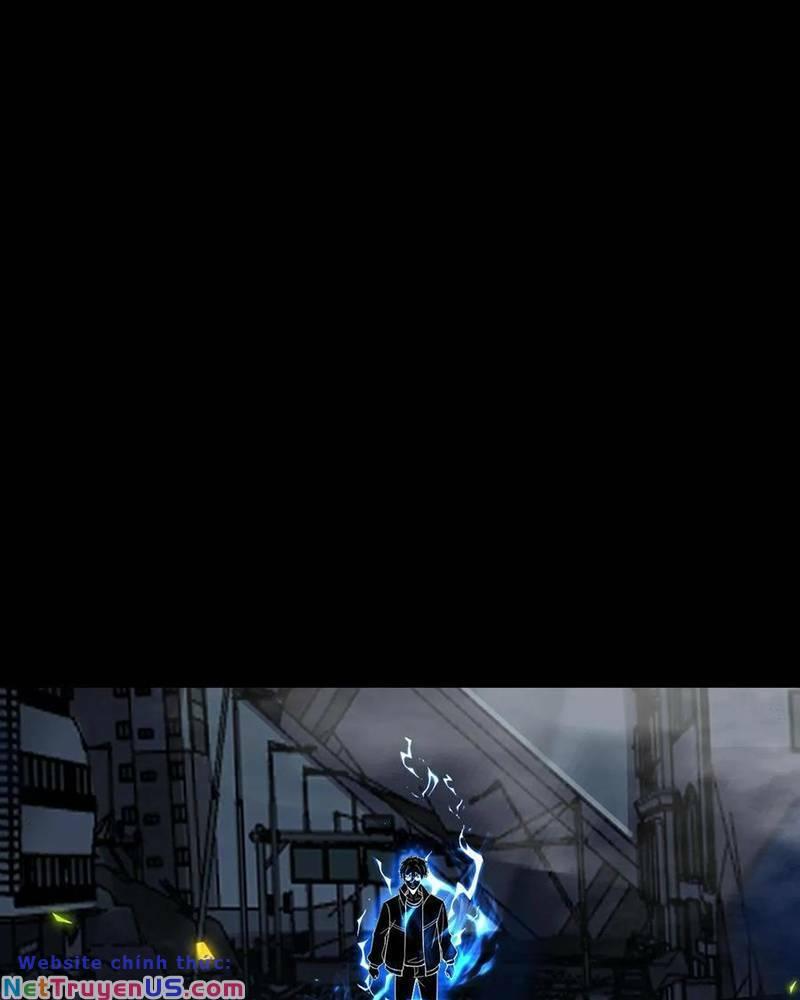 nhìn thấy thanh máu, ta xử tội thần linh chapter 115 10