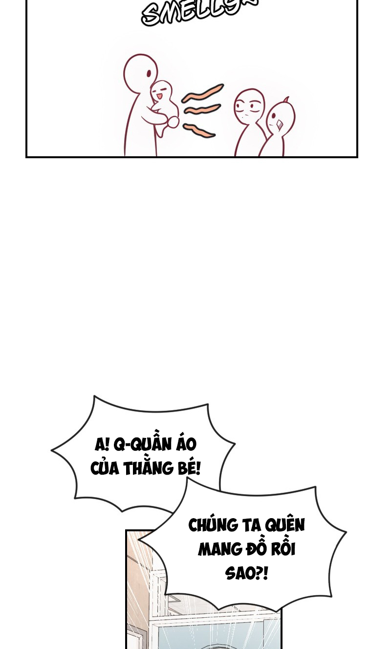 xin chào con yêu chapter 50 41