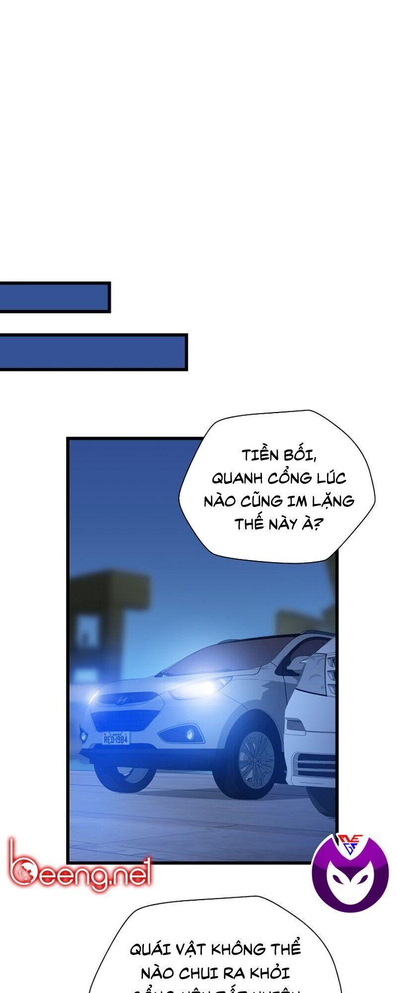 tiêu diệt đấng cứu thế chapter 17 51