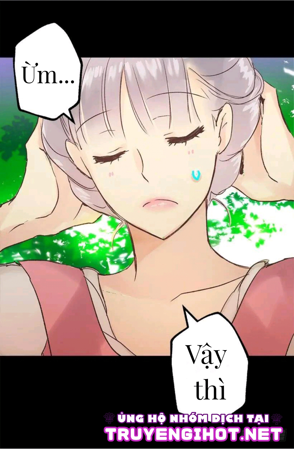gả thay chapter 2 24