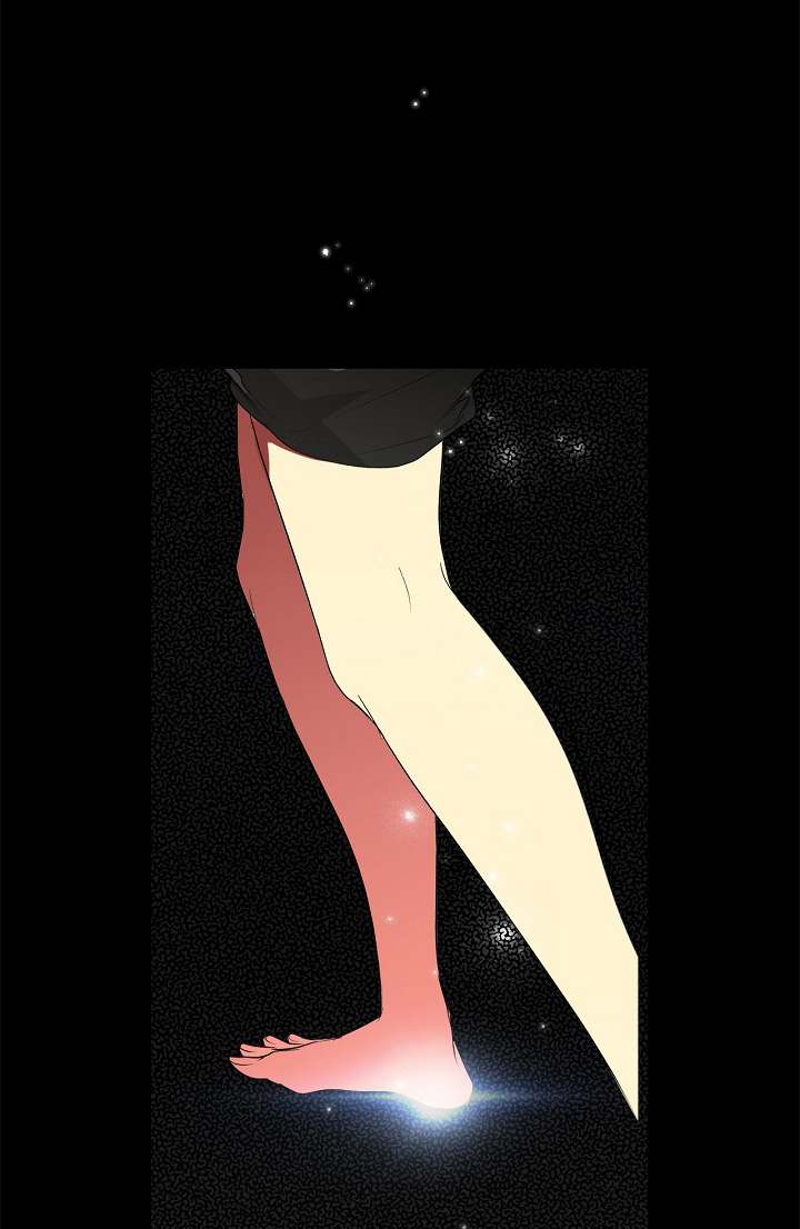 tiểu thư bí ẩn chapter 1 90