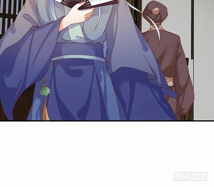 đô đốc đại nhân sủng thê kí chapter 18.2 84